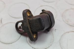 SENSORE TEMPERATURA SHERCO 450 2008 2013 ENDURO 20