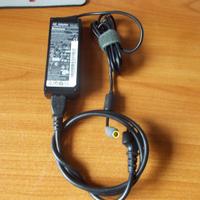Alimentatore per notebook LENOVO Thinpad T60,T61