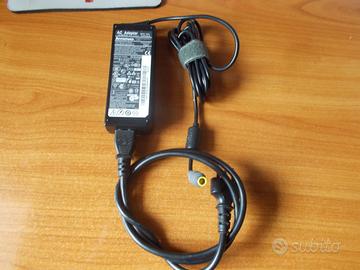 Alimentatore per notebook LENOVO Thinpad T60,T61