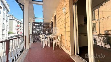 3 LOCALI A VOGHERA
