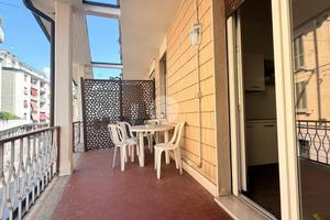 2 LOCALI A VOGHERA