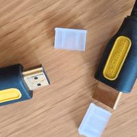 Cavo HDMI A.C.Ryan 5m