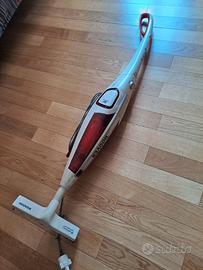 Aspirapolvere Hoover DIVA 1800W