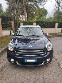 MINI COOPER D - Roseto Autovettura 2014