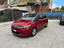 c4-picasso-1-6-diesel-115cv-2014-124-000km-automat