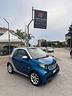 smart-fortwo-70-1-0-passion