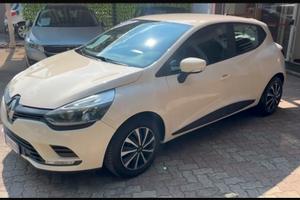 Renault Clio TCe 12V 90 CV BENZINA/ GPL
