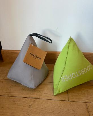 Fermaporta