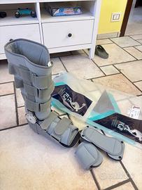 Tutore walker FGP CVO-700EVO taglia L