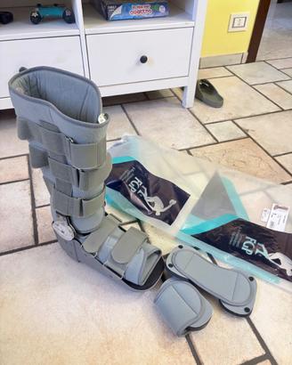 Tutore walker FGP CVO-700EVO taglia L