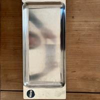 Vassoio Alessi anni 70