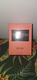 profumo donna 