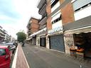 torrevecchia-primavalle-locale-commerciale