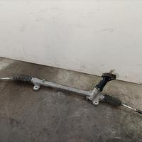 SCATOLA DELLO STERZO MAZDA CX-5 Serie KB7W32110A S