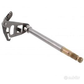 Albero cambio marce Cagiva Mito Raptor Planet W8 -