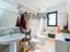 Immagine 19