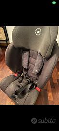 Seggiolino Auto