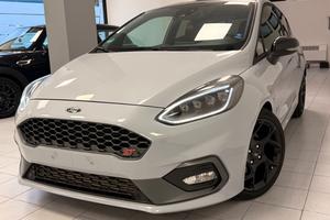 Ford FIESTA ST 1.5 200CV PERFORMANCE