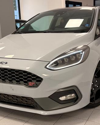 Ford FIESTA ST 1.5 200CV PERFORMANCE
