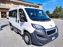 peugeot-boxer-2-0-bluehdi-110cv-fap-pc-tn-combi-co