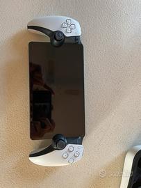 Playstation Portal
