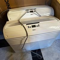 Unico Olimpia splendid