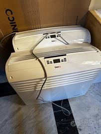 Unico Olimpia splendid