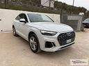 audi-q5-sportback-40-tdi-s-line-quattro-s-tronic