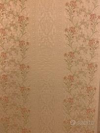 SEPARE' PARAVENTO 160 X 180 in BROCCATO