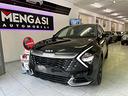kia-sportage-1-6-crdi-mhev-business