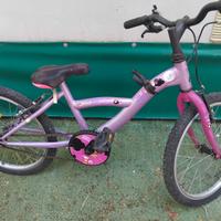 biciclette bimba b twin