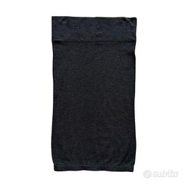 Gonna a fascia elastica midi Dolce & Gabbana Donna