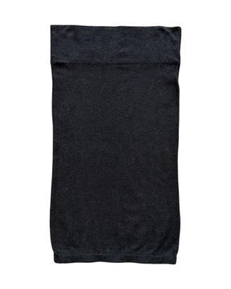 Gonna a fascia elastica midi Dolce & Gabbana Donna