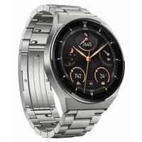 Huawei Watch GT 3 Pro 46mm