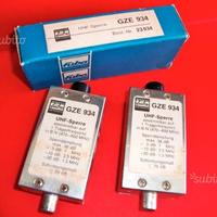 Filtri canale tv Fuba