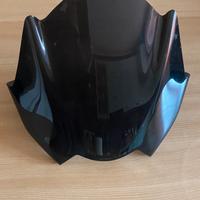 Cupolino Triumph speed triple 1050