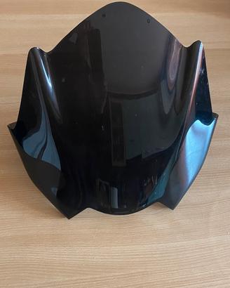 Cupolino Triumph speed triple 1050