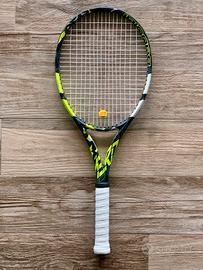 Babolat Pure Aero