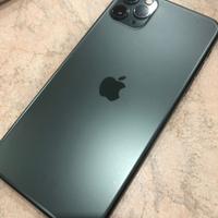 Apple Iphone 11 Pro Max 64gb