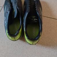 Scarpe da calcio a 13 marca joma