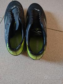 Scarpe da calcio a 13 marca joma