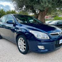HYUNDAI i30 1.6 CRDI - 2008