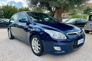 HYUNDAI i30 1.6 CRDI - 2008