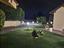 Immagine 27