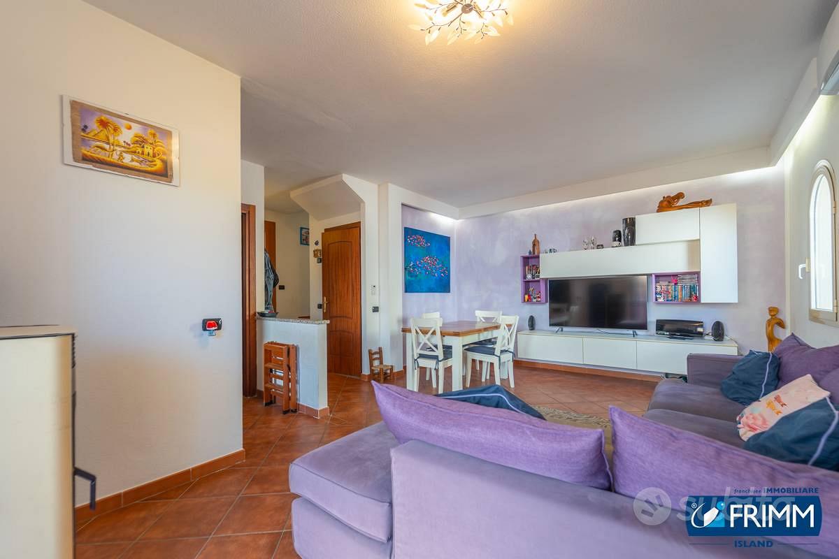 Appartamento – Olbia, Centro Commerciale Terranova - Vista 5