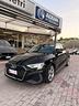 audi-a3-spb-30-tdi-s-tronic-line-edition