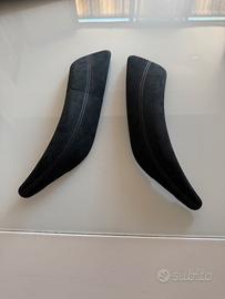 MODANATURE PORTA BMW MSPORT F20/F21/F22 2012-2018