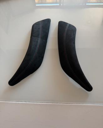 MODANATURE PORTA BMW MSPORT F20/F21/F22 2012-2018