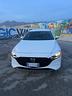 mazda-3-mazda3-1-8l-skyactiv-d-exclusive