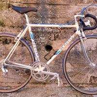 De Rosa Professional vintage epoca